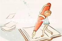 消暑解渴大麥茶，按照這個(gè)步驟孕婦在家自己就可做