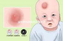 淄博男科醫(yī)院排名表來了2024年哪個口碑好？網(wǎng)友怎么說？