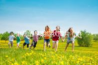 淋病的早期癥狀圖片（淋病有什么癥狀圖片）