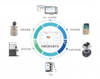 深入分析試管丈夫排精幾天后取卵正常，找到正確的時(shí)間更容易懷孕