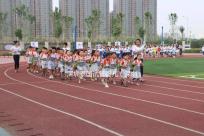 深圳泰國(guó)試管嬰兒（深圳泰國(guó)試管嬰兒技術(shù)）