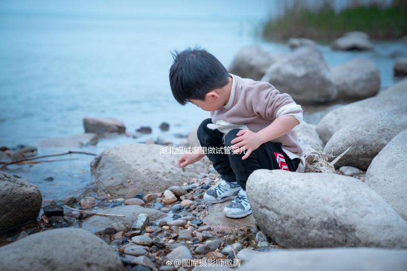 湖北應(yīng)城哪里做試管嬰兒便宜?具體成功率看這里