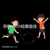 孕前torch檢查最佳時(shí)間解析：確保寶寶無(wú)礙可多查幾次