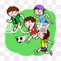 孕吐折磨人？看“乘風破浪”的媽媽們緩解孕吐的10個小竅門！