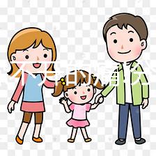 孕期躲不開的痛!分享幾個治療胃疼的小妙招