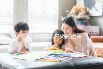 孕婦發(fā)燒怎么來做好相關(guān)的護(hù)理