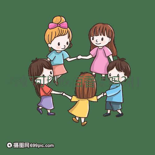 孕婦可以吃百香果嗎?相關疑問盤點與解答