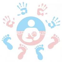 孕婦吃馬齒莧可以止孕吐別亂用，了解清楚服用效果再說