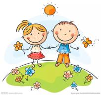 孕婦夢(mèng)見熊貓是生男孩？相關(guān)胎夢(mèng)象征意義分析