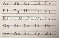 孕婦夢(mèng)見(jiàn)吃桃要生男孩？具體代表意思解讀