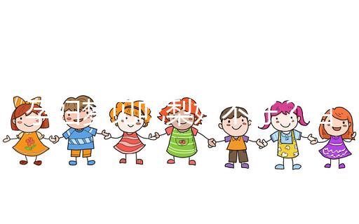 孕婦夢見吃梨好不好？相關(guān)胎夢解讀分析