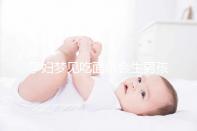 孕婦夢見吃面條會(huì)生男孩嗎?相關(guān)胎夢寓意解讀