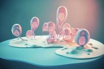 孕婦補(bǔ)鐵吃紅源達(dá)1粒還是2粒看這，按量服用一個月見效