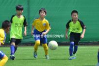 孕8周香港驗血沒有y卻生男孩別驚慌，翻盤案例比比皆是