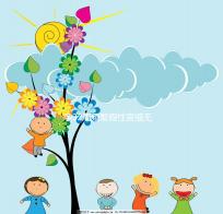 孕32周頻繁假性宮縮無需擔心，科學(xué)解釋其形成原因