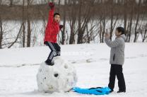 孩子出生證明丟了不擔心，帶上戶口簿、身份證就可補辦！