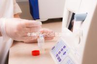 孝感月子中心排名及價(jià)格公開， 2024孝南哪家好一清二楚