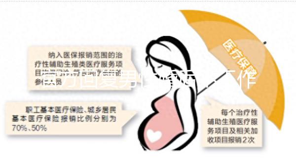 官方回復(fù)男性婚后不工作不養(yǎng)家好離婚，看完怎么辦？