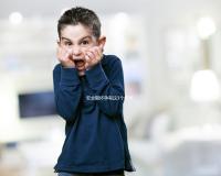 安全期懷孕有這3個癥狀，出現就代表你“中標”了