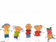 宮外孕早期有四種癥狀，有其一種癥狀要及時就醫(yī)