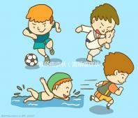 宮頸癌癥狀（宮頸癌癥狀有哪些癥狀）