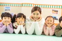 宜春婦幼保健院試管成功率比肩國(guó)外？想生男孩看過(guò)來(lái)