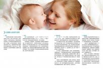 宜春試管醫(yī)院排名來了，上榜機構(gòu)成功生龍鳳胎機率竟不低