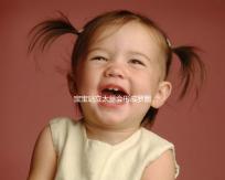 寶寶站立太早會(huì)形成羅圈腿，4大矯正方法簡(jiǎn)單易學(xué)