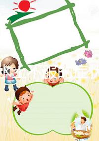 寶寶水土不服的癥狀有3點，及時緩解很重要！