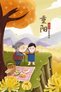 寶寶說話晚和智力關系不大，3歲才說話可能是這6個原因