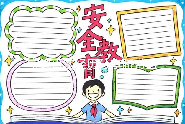 寶媽真實經歷分享臍帶血存儲騙局，醫院不會告訴你的“潛規則”