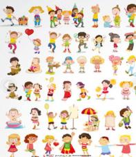 寶媽需注意!寶寶一般在這個(gè)時(shí)候容易攢肚子