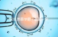 實名羨慕學霸！東莞一學子考上清華社區獎勵20萬