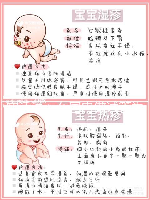 實話說：在國內做試管為什么拮抗劑促排做得少？