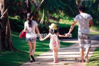 備孕期準(zhǔn)媽必讀！一文讀懂脆性X染色體綜合征