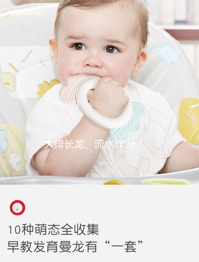 大排長(zhǎng)龍、流水作業(yè)...這樣做“試管嬰兒”你能放心嗎?