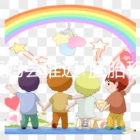 大姨媽會推遲?胚胎移植失敗后月經來潮時間分析