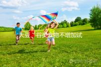 大豆、谷類食物不增加試管嬰兒卵泡!改變數量應該這樣做