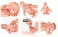 大齡女性供卵試管并不簡(jiǎn)單，影響成功率因素有10個(gè)