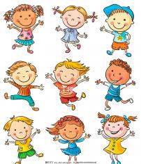 天津做人工授精成功率多少看這，武警特色醫(yī)學中心高達...