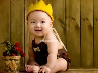 太原小店區胚胎染色體檢查費用更新！醫院選對很重要