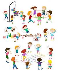 太原試管醫(yī)院哪家好看排名就知道了，附2024年生殖科助孕費用