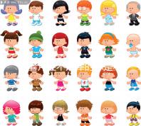 多囊月經(jīng)不規(guī)律的你是不是還在做這幾件事？