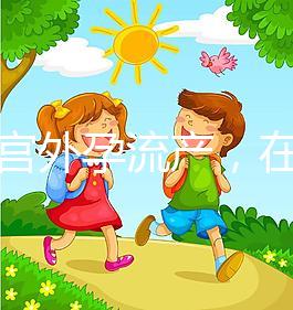 多次宮外孕流產(chǎn)，在白銀哪里能做試管嬰兒？