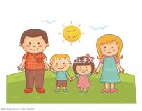 女人懷孕后能生多久？