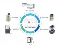 女性懷孕最早期的微妙感覺(jué)，同房5周腰酸疑似有身孕