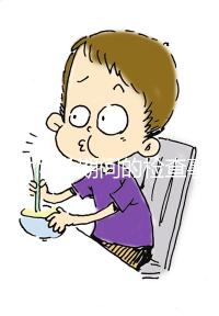 女性懷孕期間的檢查事項是什么？