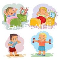 女性早孕出血的主要原因是什么？