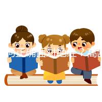 如何正確面對(duì)絕經(jīng)？高齡試管嬰兒姐妹必讀（一）