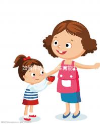 如何評估女性的生育能力？